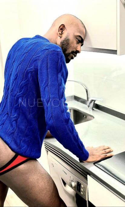 NuevoLoquo2