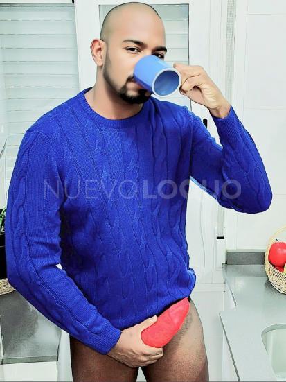 NuevoLoquo4