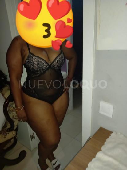 NuevoLoquo5