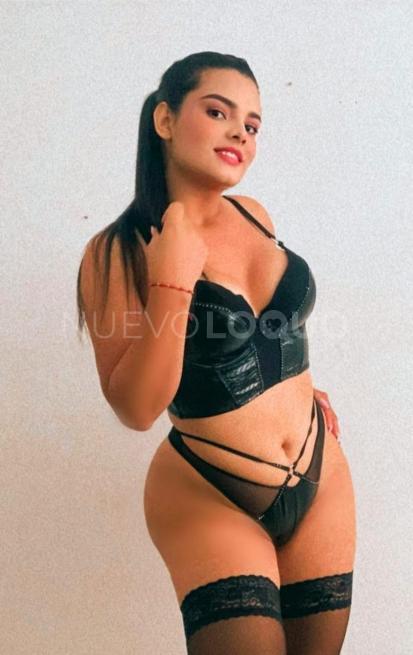NuevoLoquo1