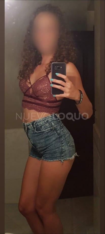contactos pasion