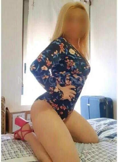 NuevoLoquo0