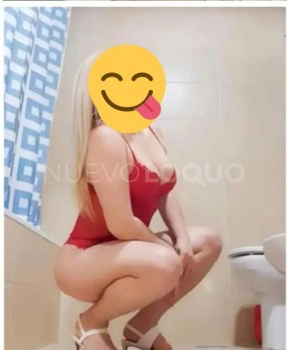 NuevoLoquo2