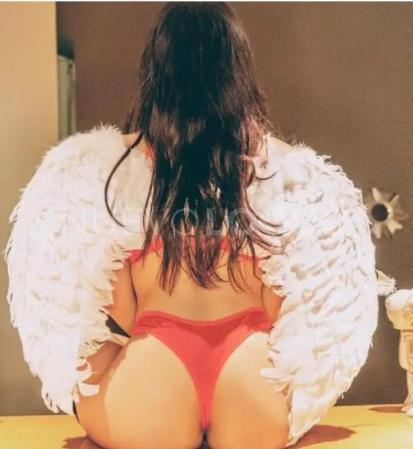 NuevoLoquo2