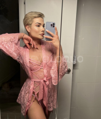 Sami Elite beauty