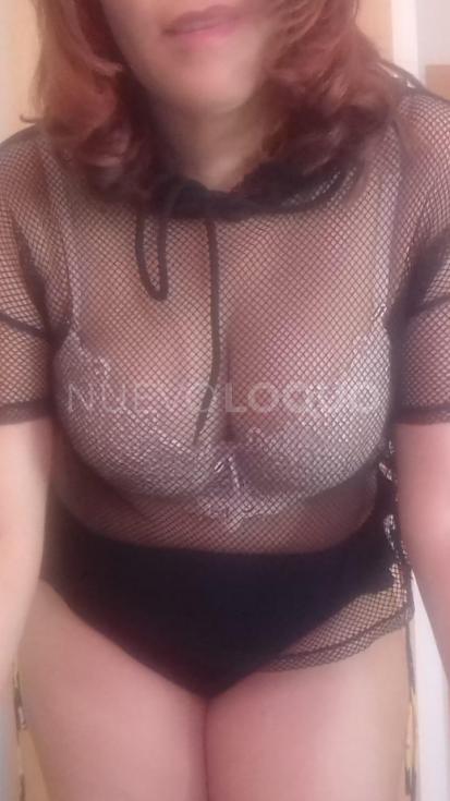  ‍️EN LEÓN LA CHICA MANOS DE CEDA EXQUISITA   LAS  HORAS 
