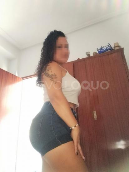 NuevoLoquo2