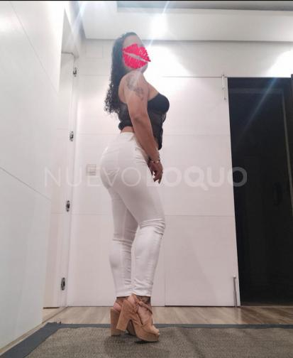 NuevoLoquo3