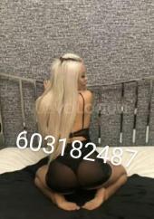 Lunasofia disponible dulce latina