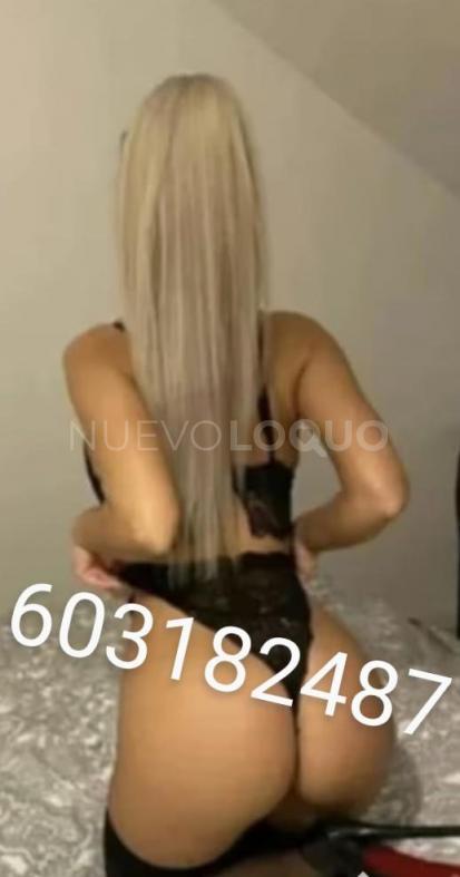 NuevoLoquo3