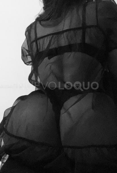 NuevoLoquo1