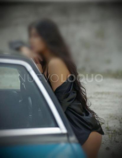 NuevoLoquo2