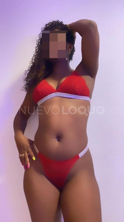 NuevoLoquo1