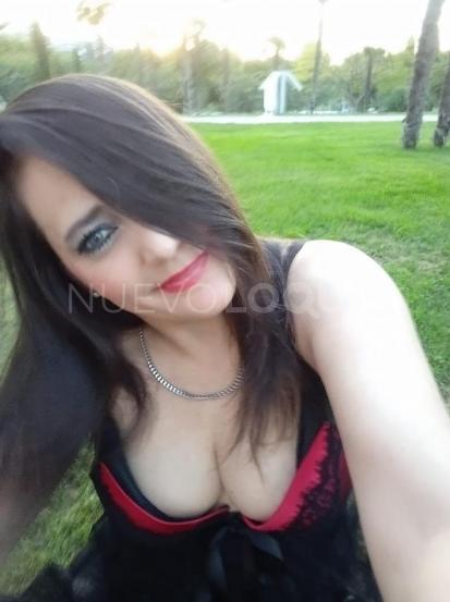 NuevoLoquo4