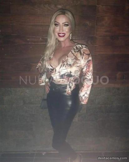 NuevoLoquo2