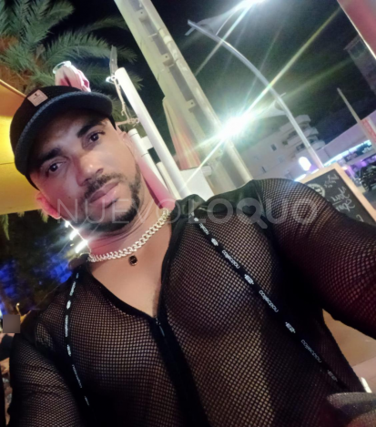 NuevoLoquo0