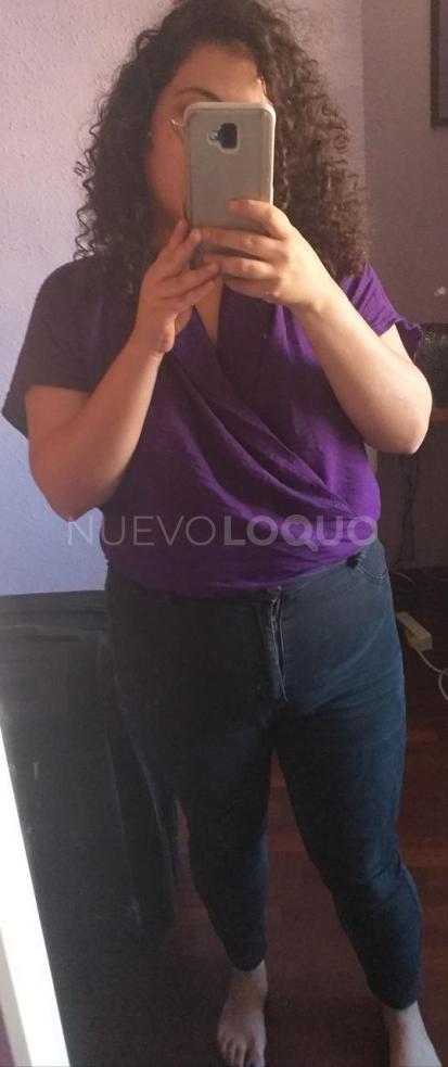 NuevoLoquo0