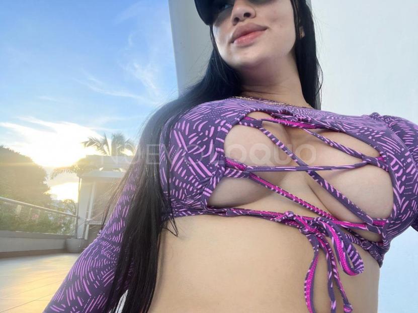 NuevoLoquo1