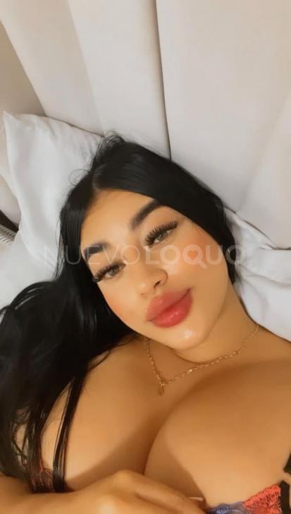 NuevoLoquo3