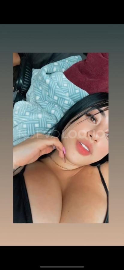 NuevoLoquo4