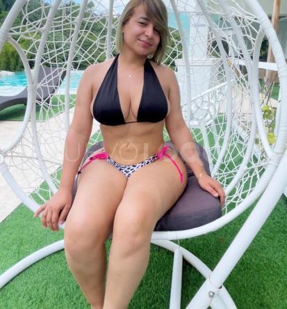 NuevoLoquo4