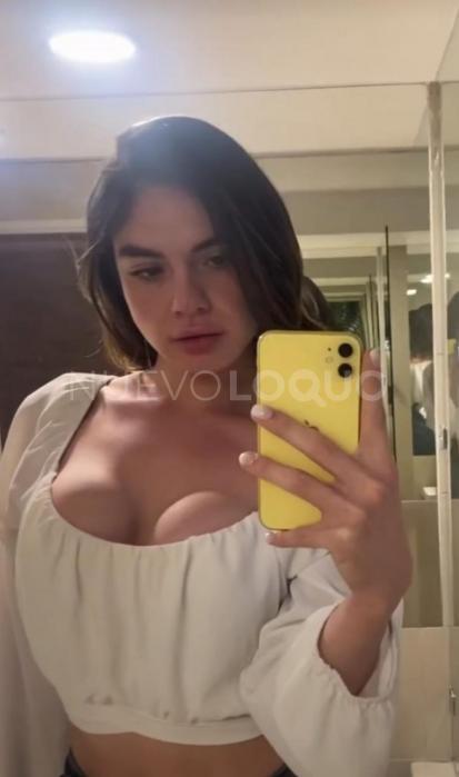 NuevoLoquo0
