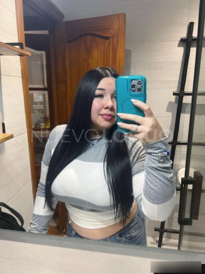 NuevoLoquo1