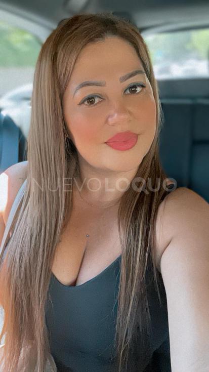 NuevoLoquo2