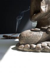 Tantra Experience Bcn Sala CalmMassageBcn