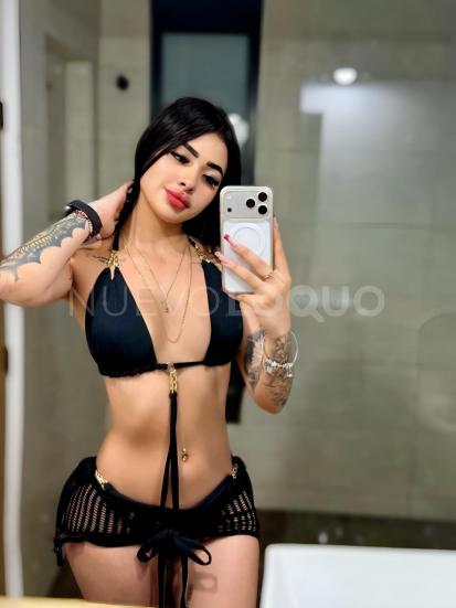 NuevoLoquo4