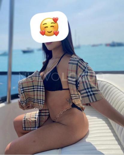 NuevoLoquo2