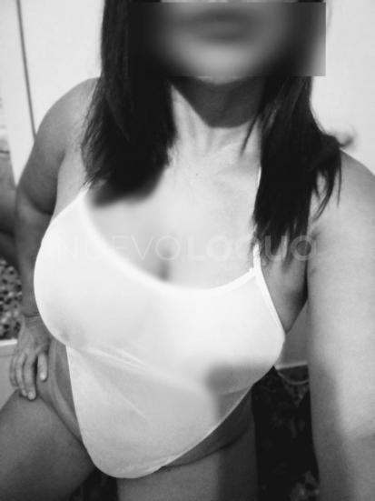  COLOMBIANA SUPER SEXY CON GANAS DE PASAR UN MOMENTO DE BIEN ROLLO
