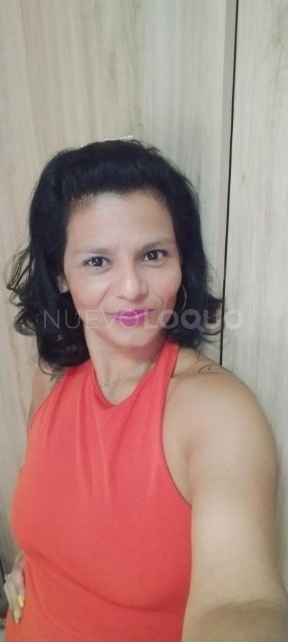  Latina sexi