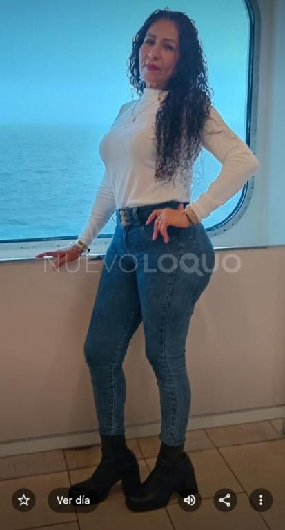 NuevoLoquo0