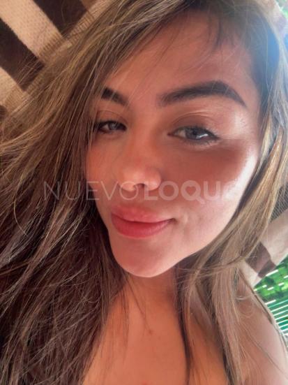 contactos pasion
