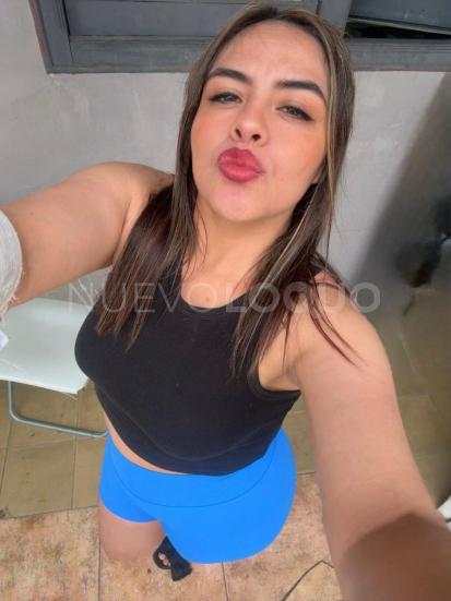 NuevoLoquo4