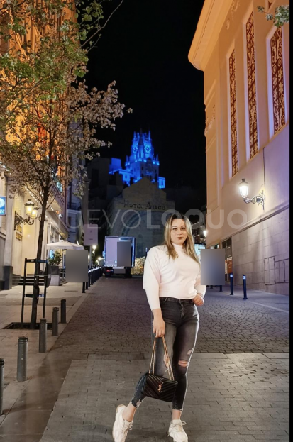NuevoLoquo2