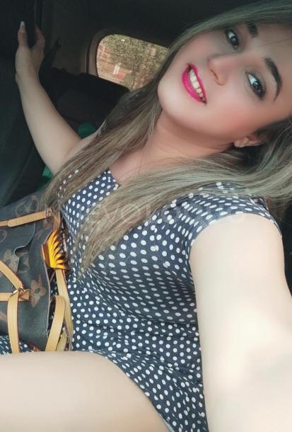 NuevoLoquo1