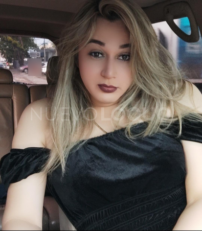 NuevoLoquo3