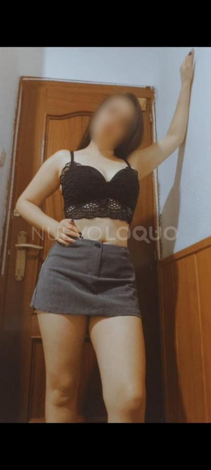NuevoLoquo1