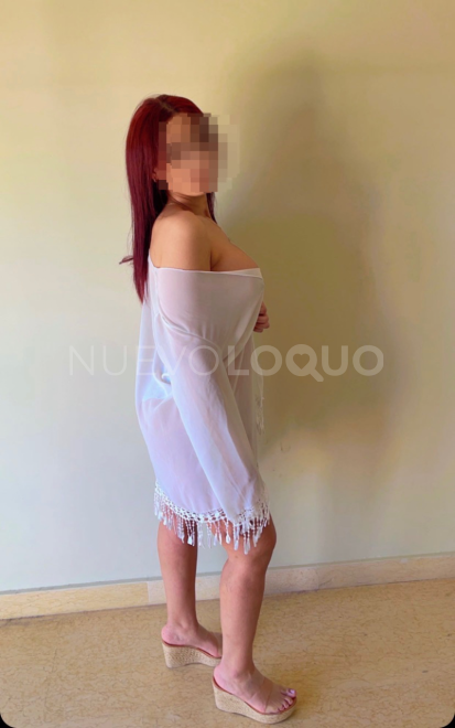 NuevoLoquo2