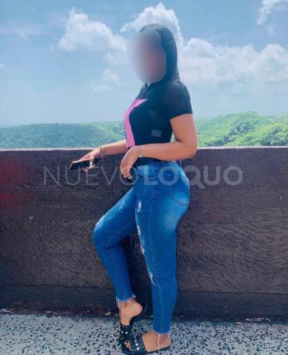 NuevoLoquo1
