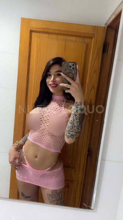 NuevoLoquo4