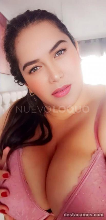 NuevoLoquo0