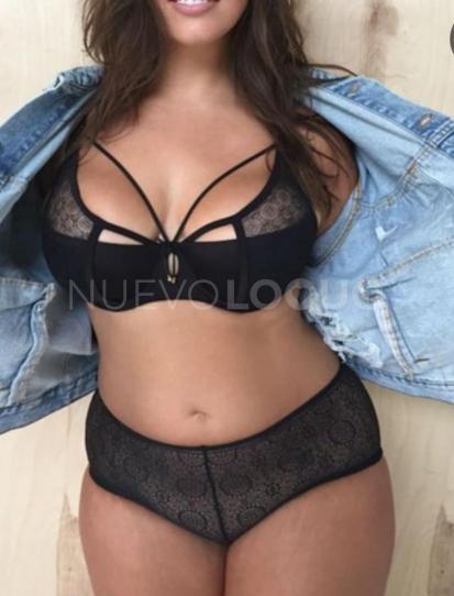 NuevoLoquo0