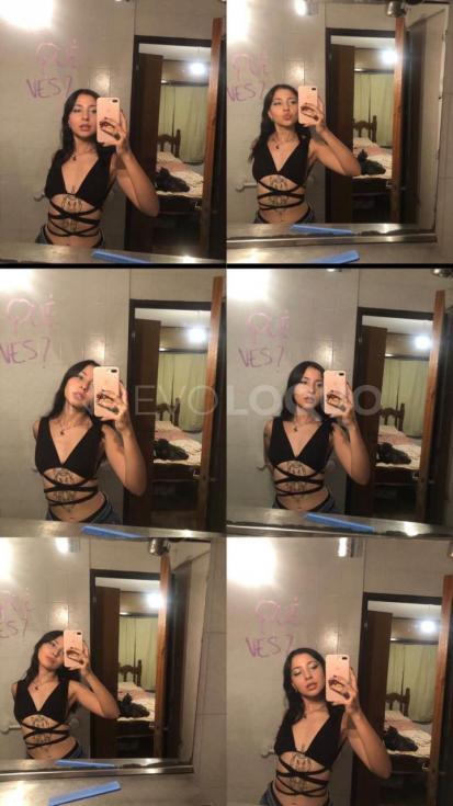 NuevoLoquo2