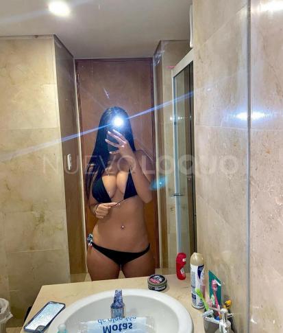 NuevoLoquo0
