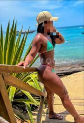 CAMILA SEXSI LATINA MUY  DISPONIBLE LAS  HORAS