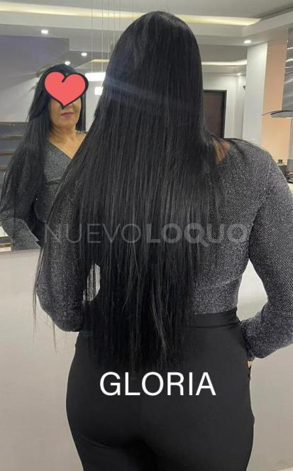 NuevoLoquo3