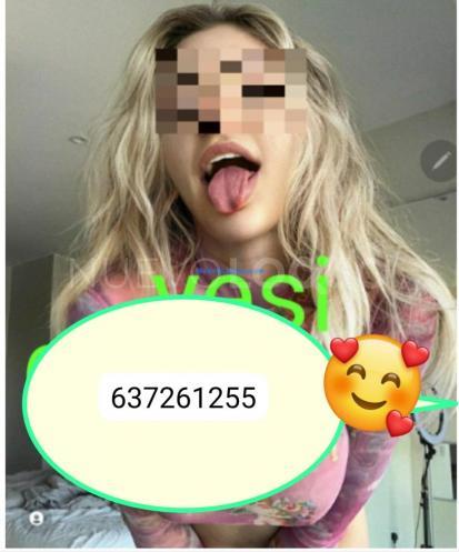 NuevoLoquo1